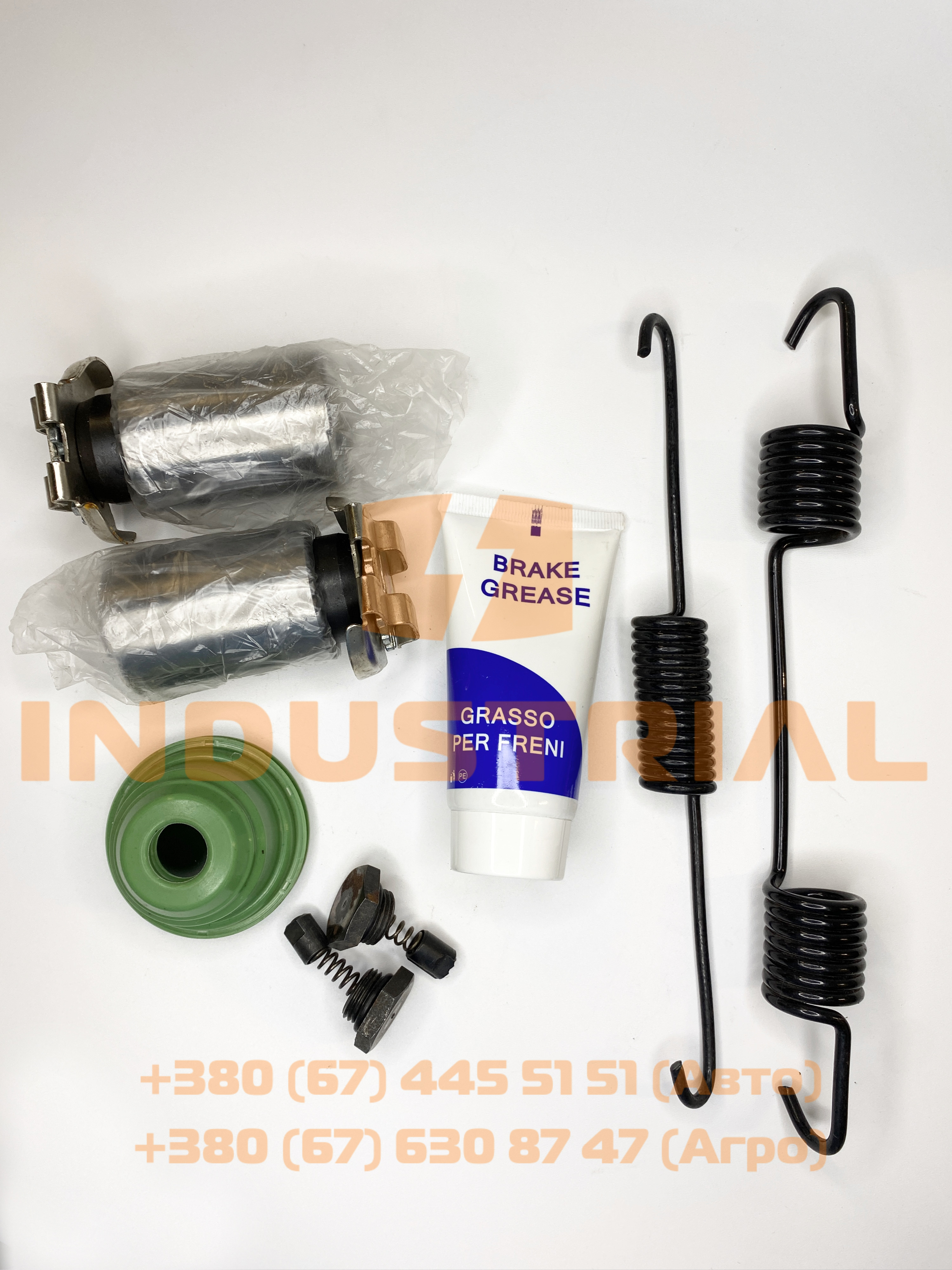 INC 0193085 INCAR